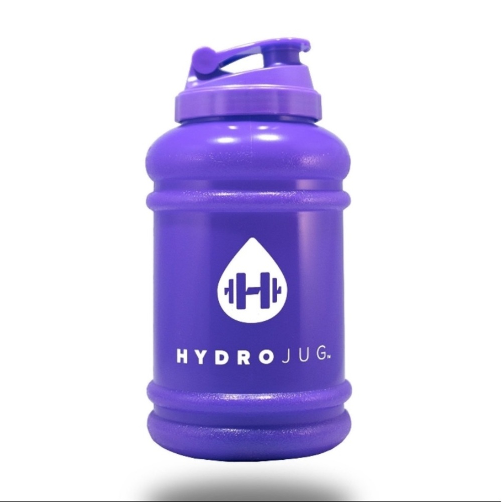 ISO!!! Hyper Purple Hydrojug